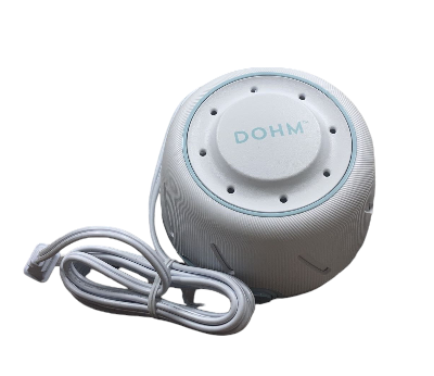 Marpac Dohm Yogasleep Sound Machine