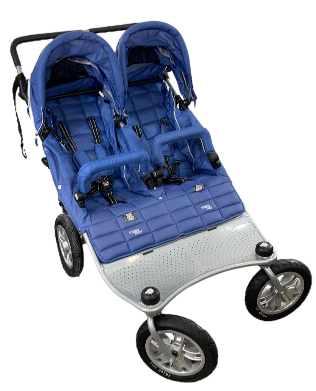 Toddler Seat Valco Baby Tri Mode Valco Tri Mode EX Reviews