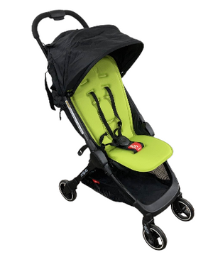 Phil Teds Go Stroller 2018