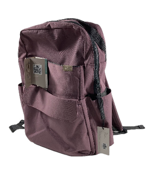 North face diaper backpack on sale
