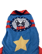 Shop American Kids Snuggle Tail Sleeping Bag at GoodBuy Gear