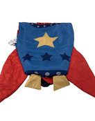 Shop American Kids Snuggle Tail Sleeping Bag at GoodBuy Gear