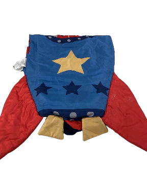 Shop American Kids Snuggle Tail Sleeping Bag at GoodBuy Gear