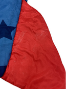 Shop American Kids Snuggle Tail Sleeping Bag at GoodBuy Gear