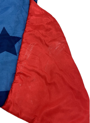 Shop American Kids Snuggle Tail Sleeping Bag at GoodBuy Gear