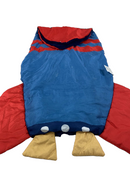 Shop American Kids Snuggle Tail Sleeping Bag at GoodBuy Gear