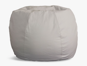 Pottery barn discount kids bean bags