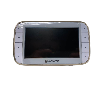 Motorola	VM855 Connect