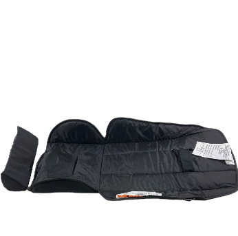 Mockingbird Infant Seat Insert