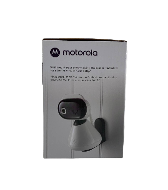 Motorola PIP1000 Connect 1080p