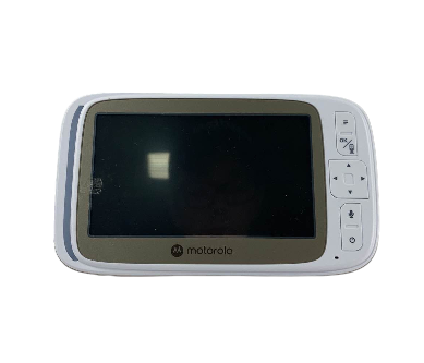 Motorola Vm85-2 Connect 5” Video Monitor