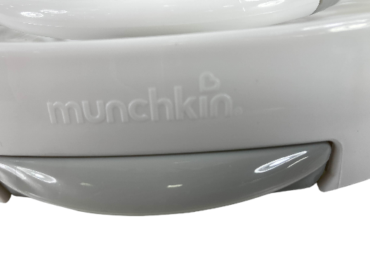 Munchkin High Capacity Drying Rack