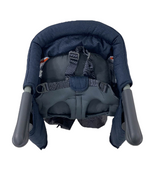 Shop Inglesina Fast Table Chair, Navy at GoodBuy Gear