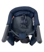Shop Inglesina Fast Table Chair, Navy at GoodBuy Gear