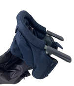 Shop Inglesina Fast Table Chair, Navy at GoodBuy Gear