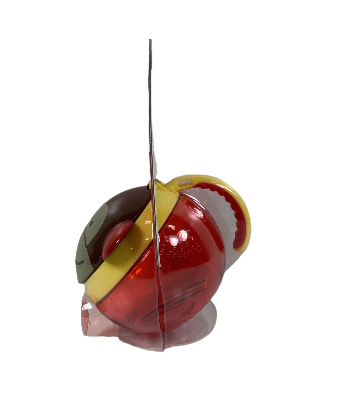 Skip Hop Animal Snack Cup