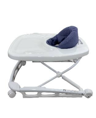 Joovy Spoon B Walker, Slate