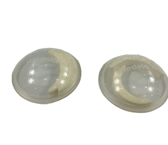 Medela Soft Shells