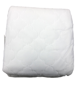 Sealy Waterproof Mattress Pad, 2 Pack