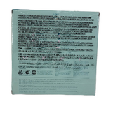 Shop Aden + Anais Large Cotton Muslin Swaddle, 2 Pack, Now + Zen at GoodBuy Gear