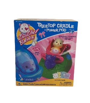 Zhu zhu pets sales babies