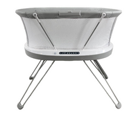Shop Fisher Price Luminate Bassinet at GoodBuy Gear
