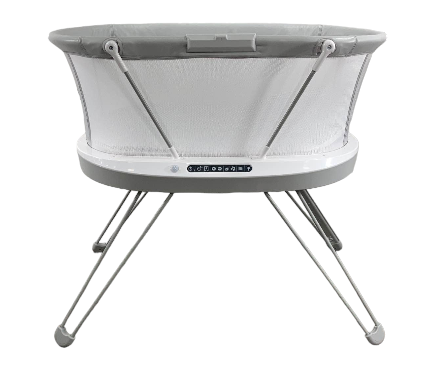 Shop Fisher Price Luminate Bassinet at GoodBuy Gear