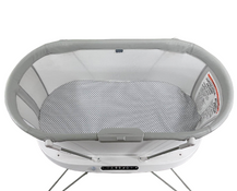 Shop Fisher Price Luminate Bassinet at GoodBuy Gear