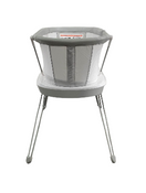 Shop Fisher Price Luminate Bassinet at GoodBuy Gear