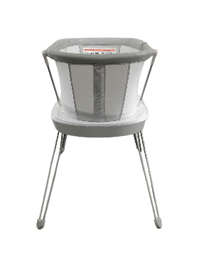 Shop Fisher Price Luminate Bassinet at GoodBuy Gear