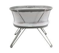 Shop Fisher Price Luminate Bassinet at GoodBuy Gear