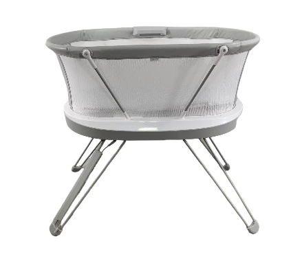 Shop Fisher Price Luminate Bassinet at GoodBuy Gear