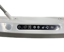 Shop Fisher Price Luminate Bassinet at GoodBuy Gear