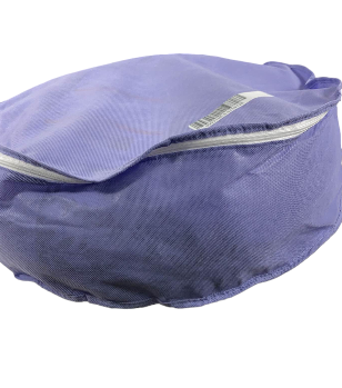 Boppy Nursing and Infant Support Pillow, Gray Taupe