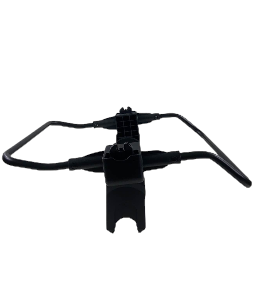 Mockingbird Car Seat Adapter for Cybex