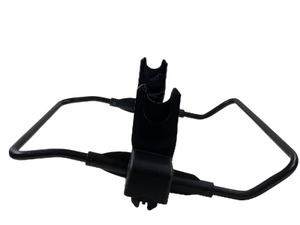 Mockingbird stroller car seat top adapter