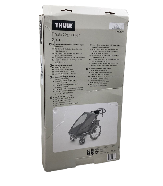 Thule Organizer Sport