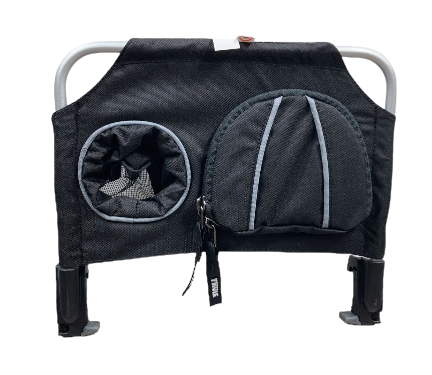 Thule Organizer Sport