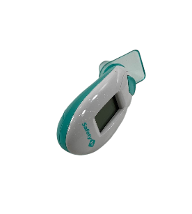 Safety 1st Quick Read Ear Thermometer