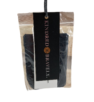 Kindred Bravely Sublime Hands-Free Pumping & Nursing Bra, Black, X-Large, Regular