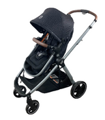Shop Maxi-Cosi Zelia Max, (Stroller Only), 2021 at GoodBuy Gear