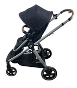 Shop Maxi-Cosi Zelia Max, (Stroller Only), 2021 at GoodBuy Gear