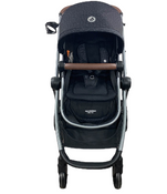 Shop Maxi-Cosi Zelia Max, (Stroller Only), 2021 at GoodBuy Gear