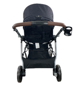 Shop Maxi-Cosi Zelia Max, (Stroller Only), 2021 at GoodBuy Gear