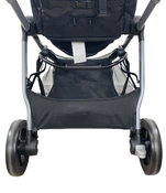 Shop Maxi-Cosi Zelia Max, (Stroller Only), 2021 at GoodBuy Gear