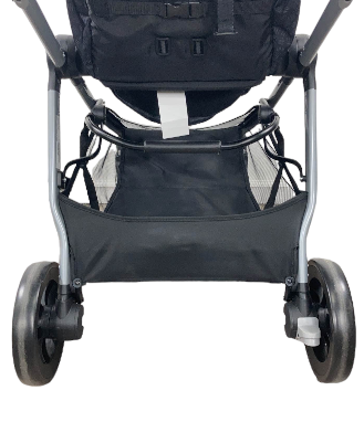 Shop Maxi-Cosi Zelia Max, (Stroller Only), 2021 at GoodBuy Gear
