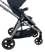 Shop Maxi-Cosi Zelia Max, (Stroller Only), 2021 at GoodBuy Gear