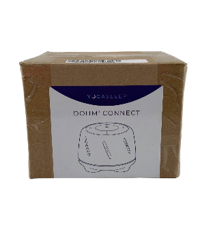 Yogasleep Dohm Connect Sleep Sound Machine