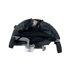 Mountain buggy pod online chair