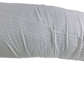 Moonlight Slumber Comfort-U Deluxe Body Pillow